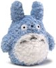 Totoro 5.5"