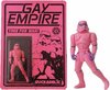 Gay Empire