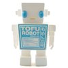 Tofu Robot medium