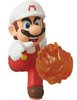 Fire Mario (New Super Mario Bros. U) - UDF No.203