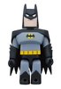 Batman Animated Ver. 