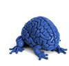 Jumping Brain - Blue Limited Edition