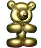 Gold Bear