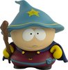 The Grand Wizard, Cartman - South Park - The Stick of Truth