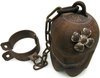 Old Ball and Chain