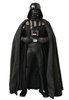 Darth Vader, Ver. 2 - RAH No.577