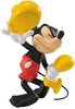 Mickey Mouse Shoeless - VCD No.158