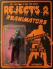 Rejects 2: Reanimators (Chinatown Greedotrooper)