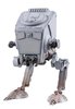 Imperial AT-ST Scout Walker