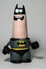 Aardman Batman - NYCC 2012
