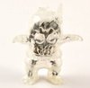 Spectral X-Ray Ugly Unicorns by Rampage Toys