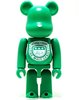 House of Pain - Artist Be@rbrick Series 22