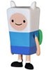 Adventure Time Mystery Minis - Finn (Smiling)