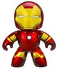 Iron Man - SDCC '08