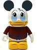 Fantasia 2000 Donald Duck 'dry'
