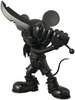 Mickey Mouse - Pirate Ver. UDF-98