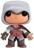 POP! Assassin's Creed - Ezio
