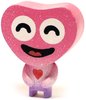 Valentine Tiny Hearthead