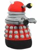 Doctor Who Talking Plush - Dalek