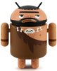 Caveman Android