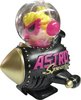 Astro Speeder