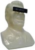 Gipper Reagan Bust - Soap Plant Exclusive