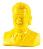 The Gipper (Yellow)