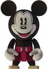 Disney Trexi Blind Box Series 1 - Mickey Mouse
