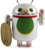 Android Lucky Cat