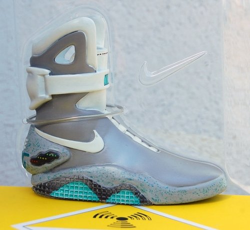 size 7 air mags