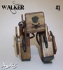 Walker #1