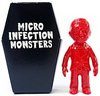Micro Infection Monster (M.I.M.) 2nd
