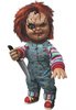 15 inch Mega Scale Chucky