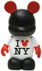 Vinylmation - Times Square Exclusive