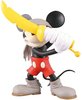 Mickey Mouse - Pirate Ver. UDF-61