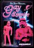 Gay Empire SDCC 2010 Exclusive