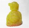 Buddha Fett - Lemon Berry 
