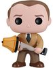 A Christmas Story - The Old Man POP!