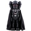 Darth Vader Companion 
