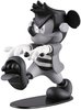 Mickey Mouse Franken Version - VCD No.137