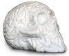 Skull Brain (Porcelain)