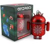Android Christmas Ornament