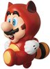 Tanuki Mario (Super Mario Bros. 3) - UDF No.175