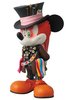 Mickey Mouse as the Mad Hatter - VCD No.177