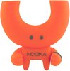 NookaNooka - Orange 