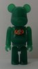 Jelly Belly Be@rbrick - Green Apple