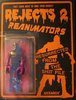 Rejects 2: Reanimators (Sucktrooper Spaceman)