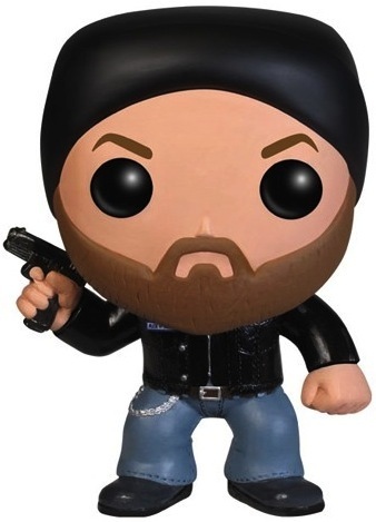 Sons of Anarchy - Opie Winston POP!