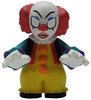Pennywise the Dancing Clown (It)