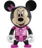 Minnie Mouse Trexi (Pink)